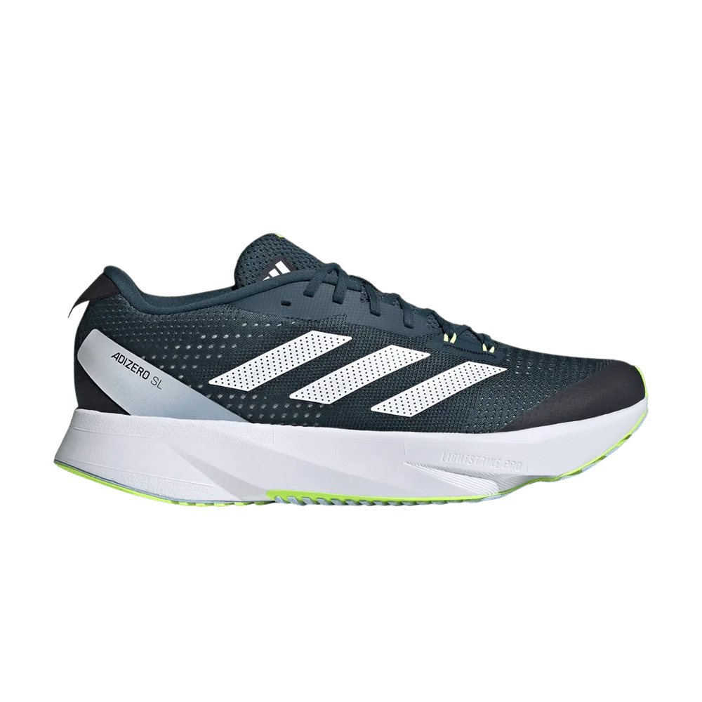 Krossovki-Adidas-Adizero-SL-Arctic-Night