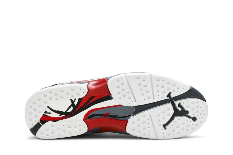 Krossovki-Air-Jordan-8-Retro-Bugs-Bunny-2003-3