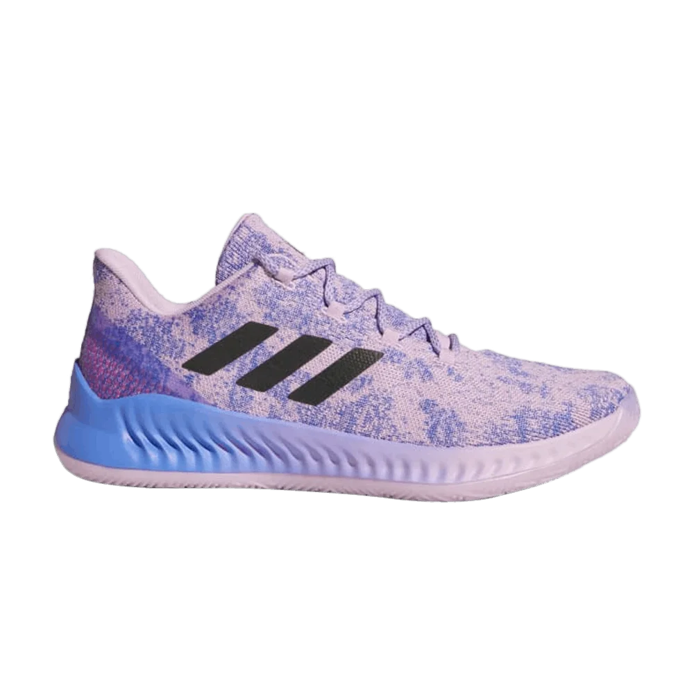 Krossovki-Adidas-Harden-BE-X-Clear-Lilac