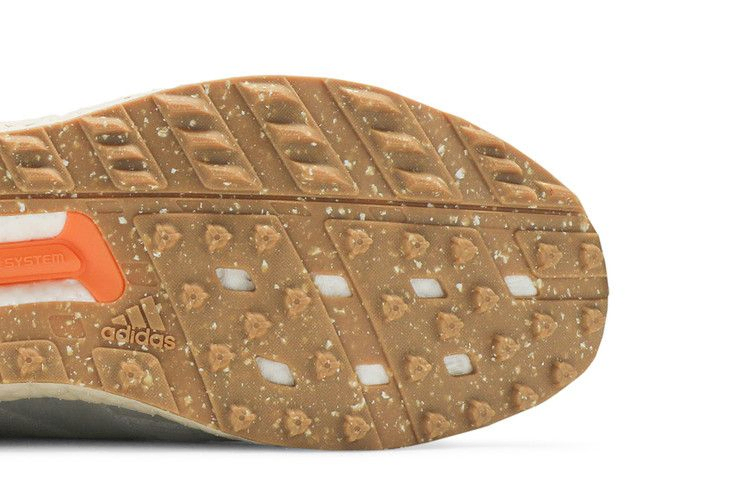 crossknit-3-0-georgia-peach-ice-cream-sandwich-g28370_04