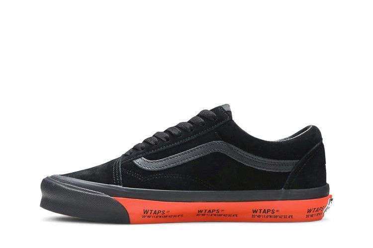 wtaps-x-old-skool-lx-black-orange-vn0a4p3x20e1_02