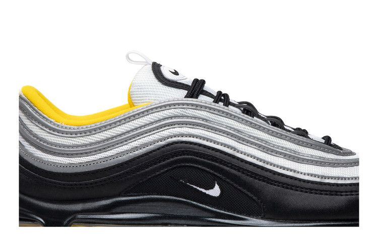 air-max-97-steelers-921826-008_01