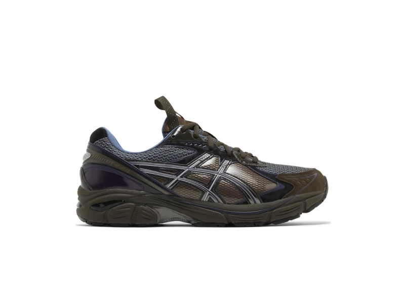 Asics-UB6-S-GT-2160-Grey-Floss-Jade