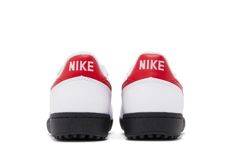 field-general-82-sp-white-varsity-red-fq8762-100_05
