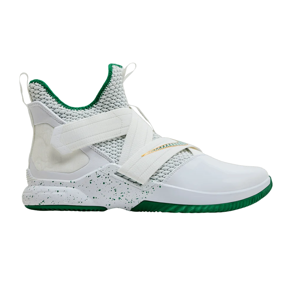 Krossovki-Nike-LeBron-Soldier-12-SVSM-Home
