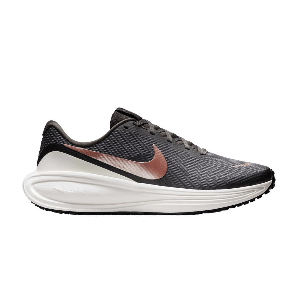 Кроссовки Nike Wmns Revolution 8 'Medium Ash Metallic Red Bronze'
