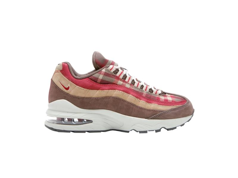 Nike-Air-Max-95-GS-Teamred-Birch-Canteen