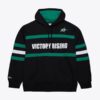 Mitchell-Ness-Black-Dallas-Stars-Head-Coach-Fleece-Pullover-Hoodie-100x100