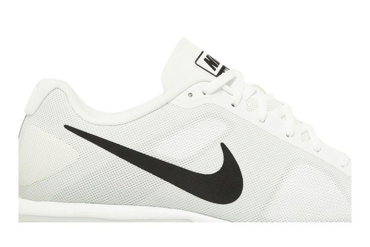 Кроссовки Nike Air Max Sequent 'White'