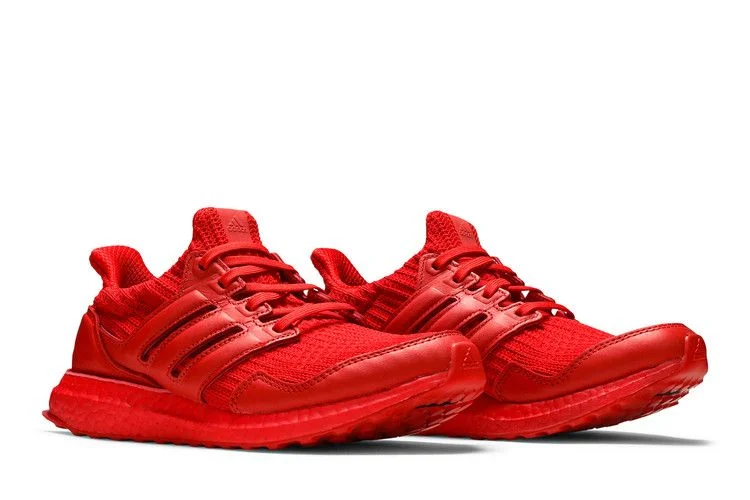 Krossovki-adidas-Wmns-UltraBoost-DNA-SL-Lush-Red-7
