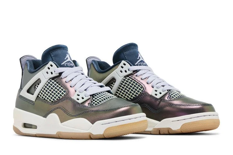 Krossovki-Air-Jordan-4-Retro-SE-GS-Monsoon-Blue-7