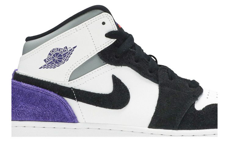 air-jordan-1-mid-se-gs-court-purple-bq6931-105_01