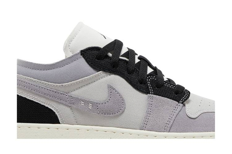 air-jordan-1-low-se-craft-gs-inside-out-cement-grey-fd9088-002_01