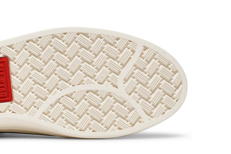 Кроссовки Pleasures x Converse Pro Leather 'Pleasures Now'
