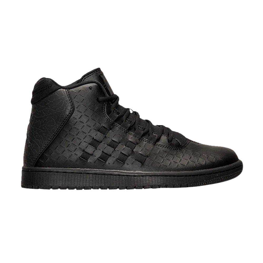 Krossovki-Air-Jordan-Illusion-Black-Anthracite