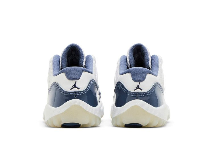 air-jordan-11-retro-low-td-midnight-navy-fv5120-104_05