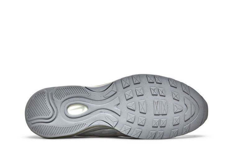 air-max-97-ultra-17-pure-platinum-918356-008_03