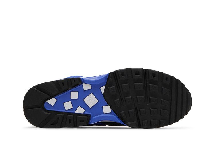 air-max-bw-og-reverse-persian-violet-dn4113-101_03