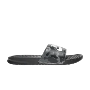 benassi-jdi-print-black-631261-013-300x300