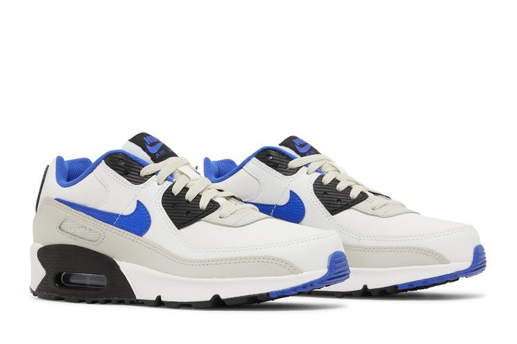 air-max-90-leather-gs-summit-white-racer-blue-dv3607-100_07