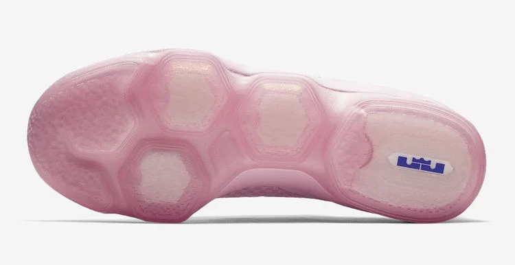 Krossovki-Nike-LeBron-14-Low-Pink-5