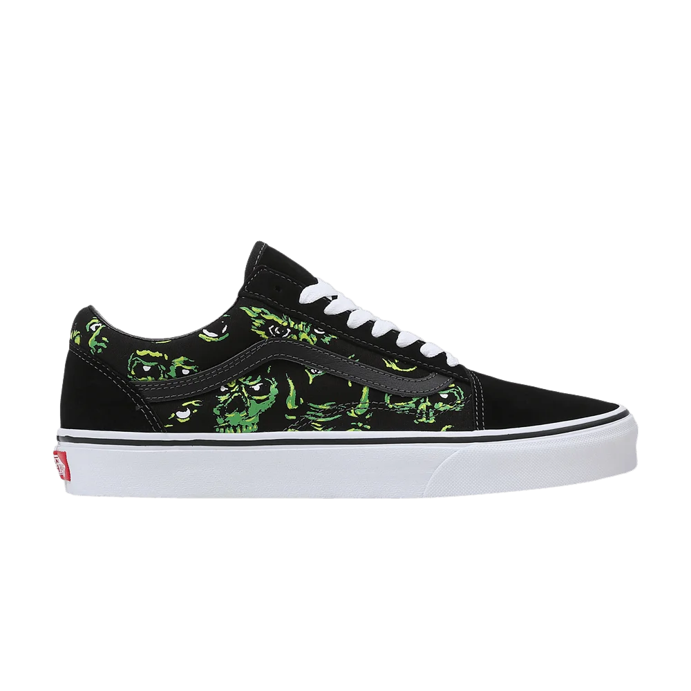Vans-Old-Skool-Eyes-In-The-Dark
