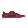 blazer-low-premium-317070-601-100x100