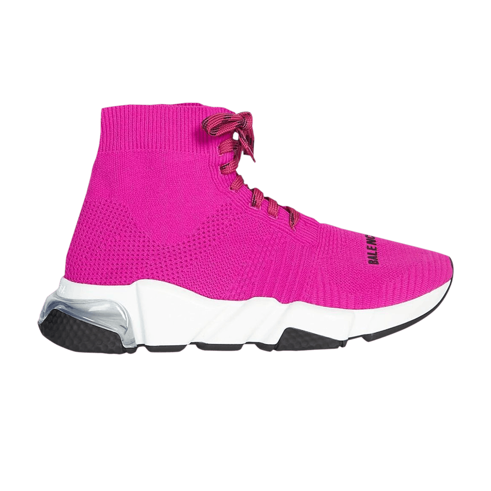 balenciaga-wmns-speed-lace-up-sneaker-magenta-617217-w05gg-5901
