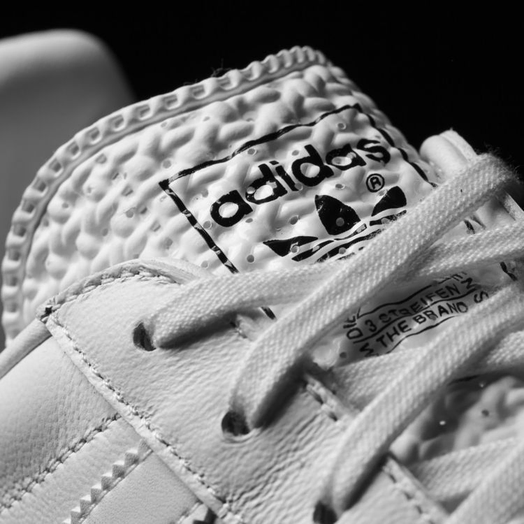 Кроссовки Adidas 350