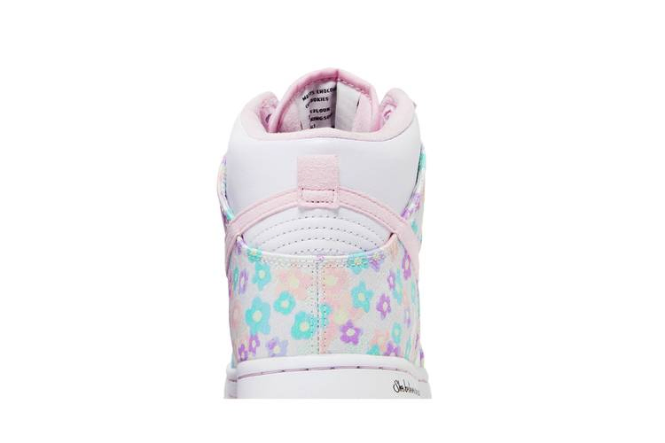 dunk-high-doernbecher-xix-fz3026-919_06