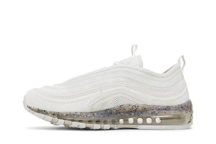 Кроссовки Nike Air Max Terrascape 97 'White Light Iron Ore'