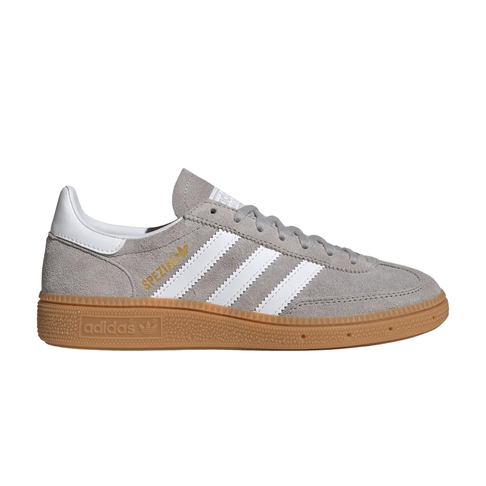 Krossovki-adidas-Originals-Handball-Spezial-Big-Kid-Grey-Cloud-White