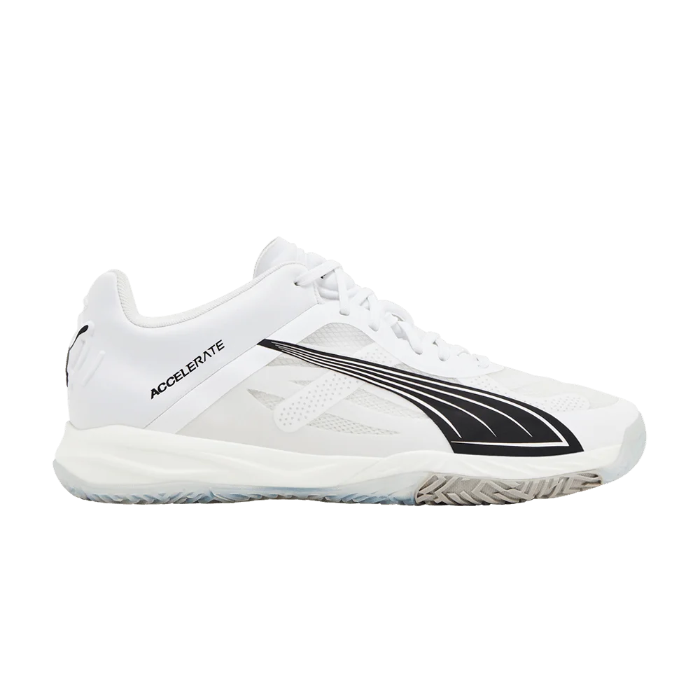 Krossovki-Puma-Accelerate-Nitro-SQD-White-Concrete-Grey