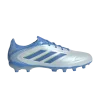 copa-pure-3-league-fg-mg-k-celestial-victory-pack-ie1195-100x100