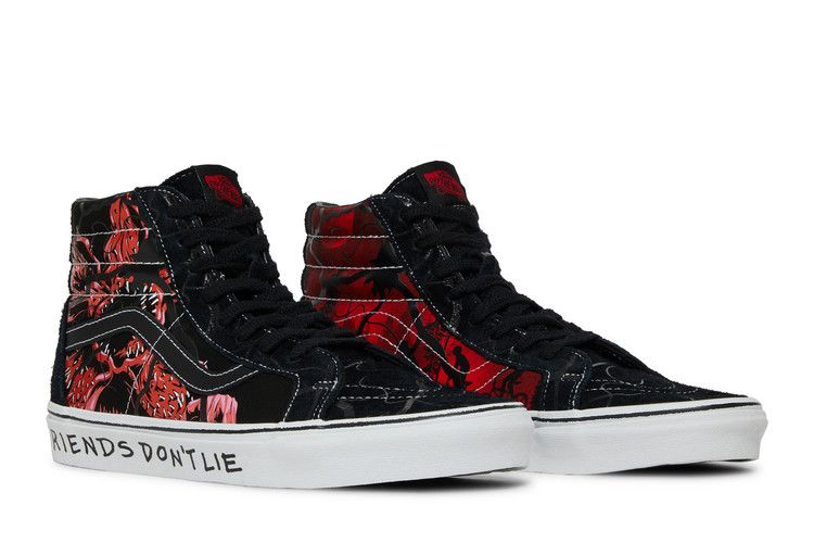 stranger-things-x-sk8-hi-reissue-upside-down-vn0a2xsby09_07