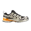 xa-pro-3d-v9-black-gull-turmeric-l47882700-100x100
