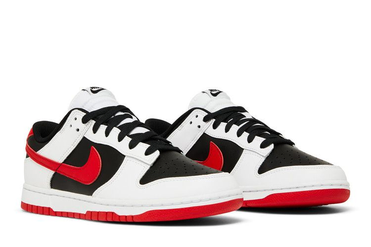 dunk-low-white-black-red-fd9762-061_07