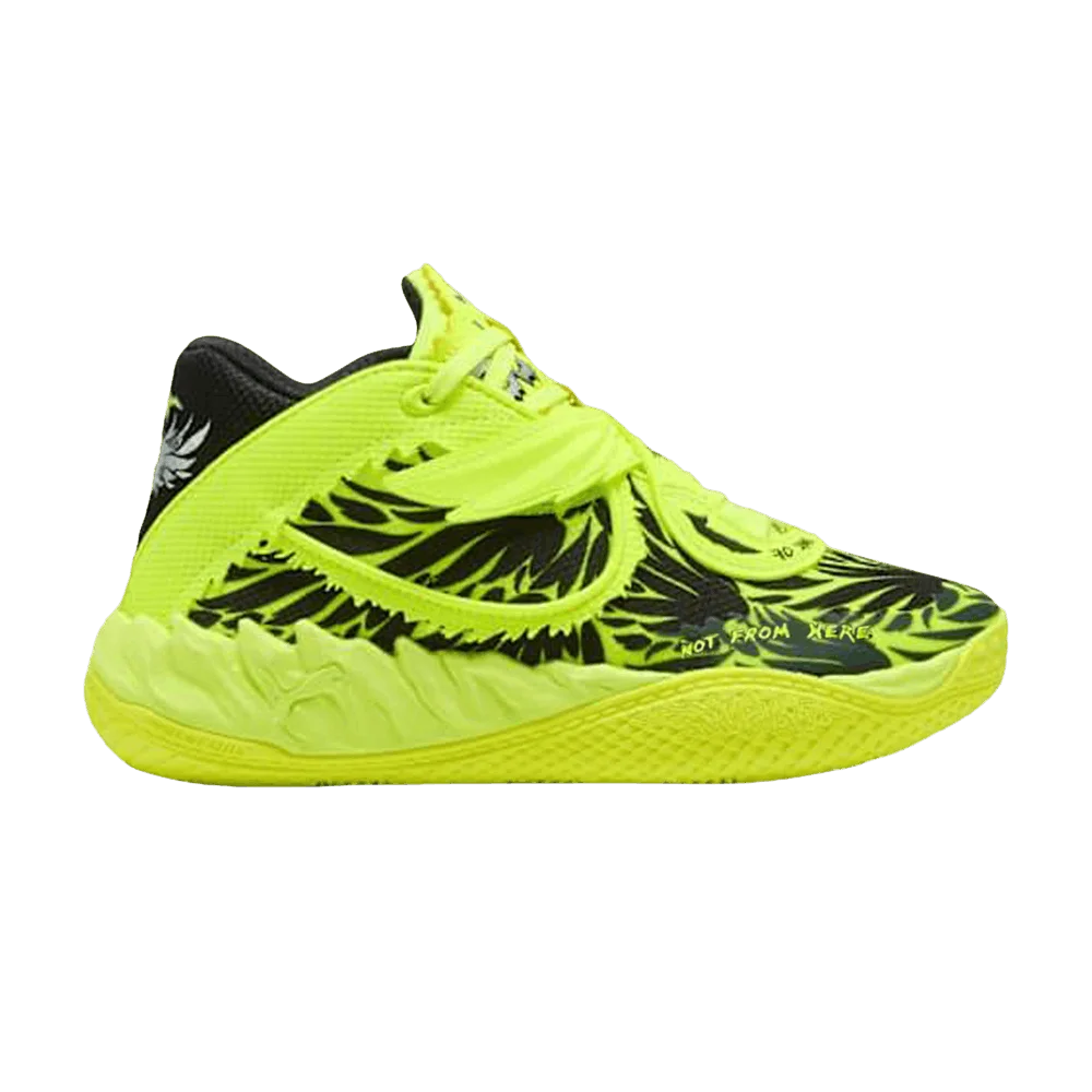 Krossovki-Puma-Mb.05-Voltage-Big-Kid-Yellow-AlertBlack