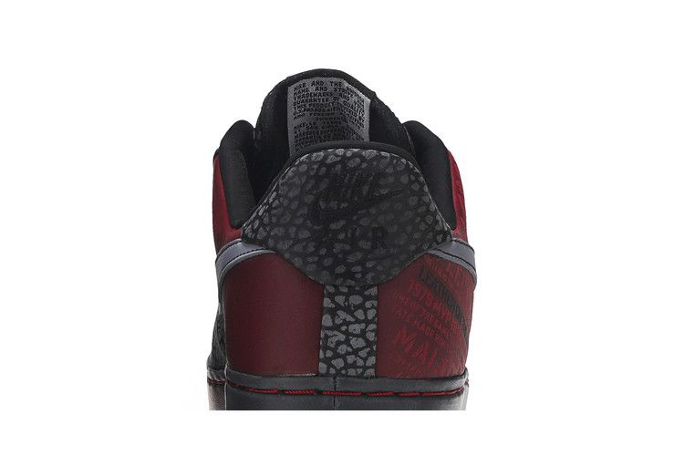 air-force-1-supreme-07-malone-original-six-315089-001_06