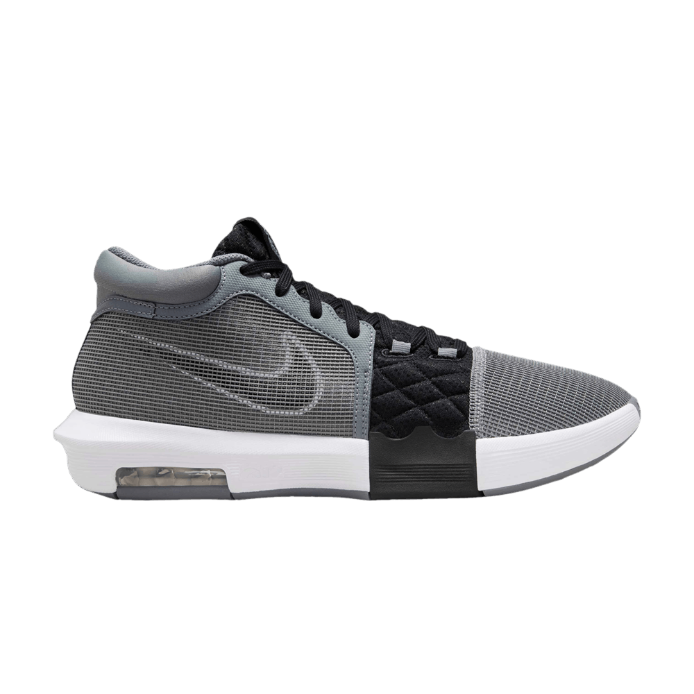 lebron-witness-8-ep-cool-grey-black-fb2237-004