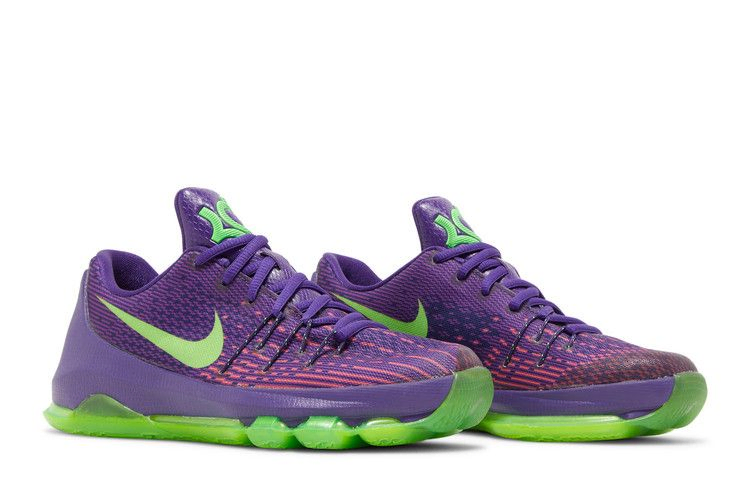 kd-8-gs-suit-768867-535_07