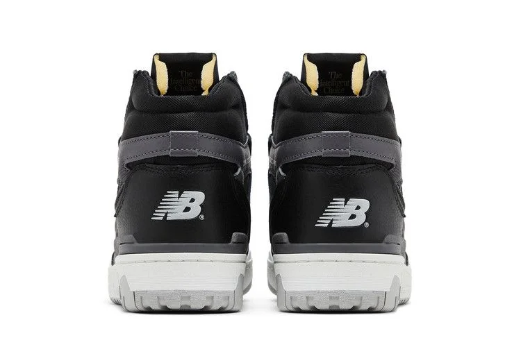 Krossovki-New-Balance-650R-Black-Magnet-5