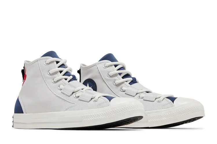 Krossovki-Naruto-Shippuden-x-Converse-Chuck-Taylor-All-Star-High-Kakashi-7