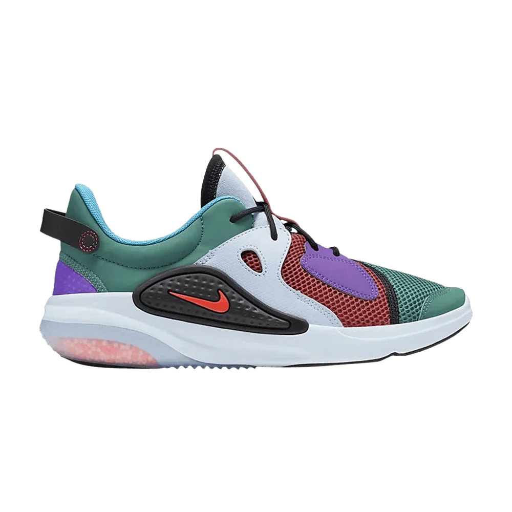 Krossovki-Nike-Joyride-CC-Multicolor