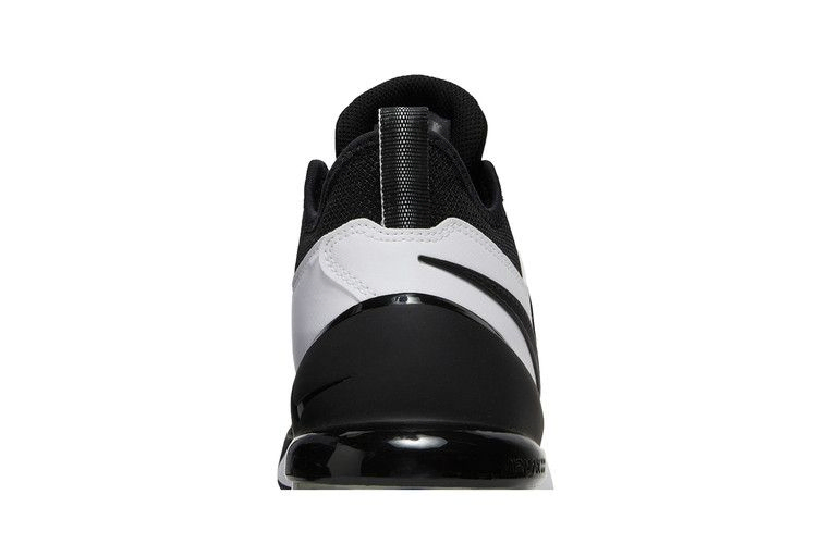 air-max-impact-black-white-ci1396-004_06
