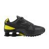 Wmns-Nike-Shox-Enigma-9000-Black-Lemon-Venom-100x100