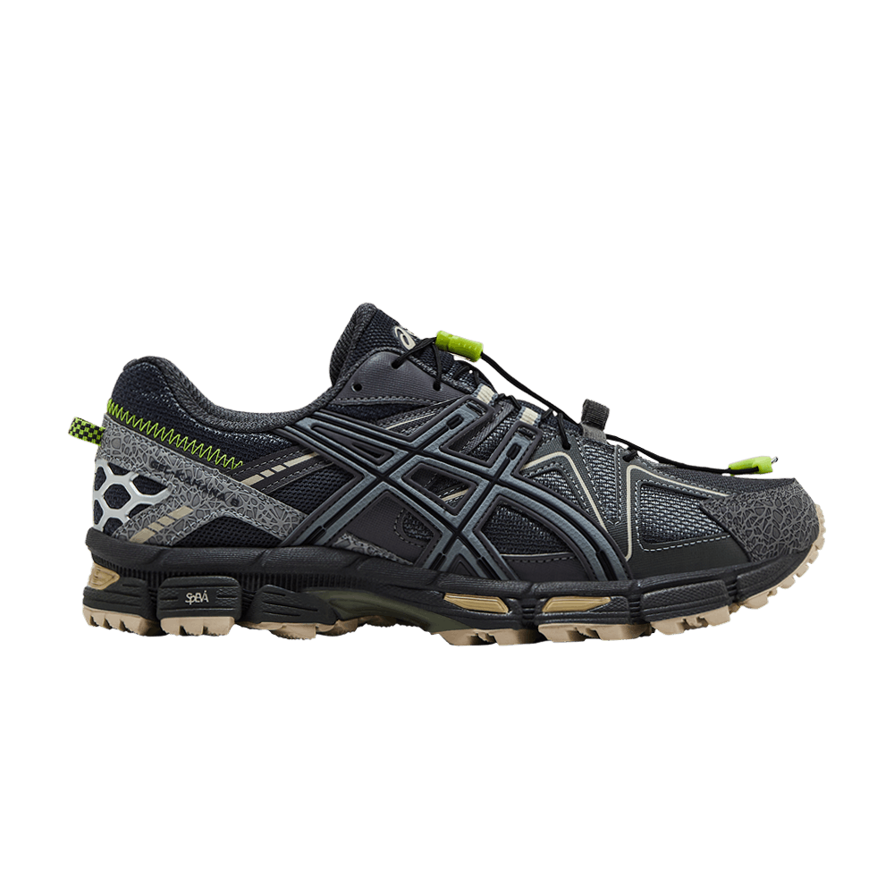 gel-kahana-8-graphite-grey-sheet-rock-1011b387-021