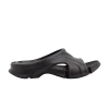 balenciaga-wmns-mold-slide-sandal-black-653873-w3ce2-1000-100x100