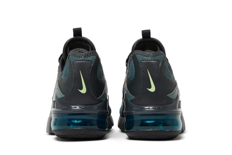 Krossovki-Nike-Air-Max-Infinity-2-Hasta-5