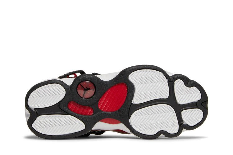 jordan-6-rings-gs-fitness-red-323419-060_03